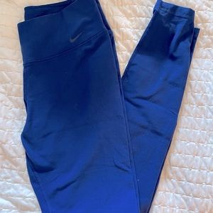 Nike leggings